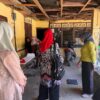 KLIK RUMAH SAYA Permudah Warga Dharmasraya Urus Konsultasi Perumahan, Layanan Digital Hadirkan Solusi Cepat dan Praktis