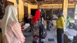KLIK RUMAH SAYA Permudah Warga Dharmasraya Urus Konsultasi Perumahan, Layanan Digital Hadirkan Solusi Cepat dan Praktis