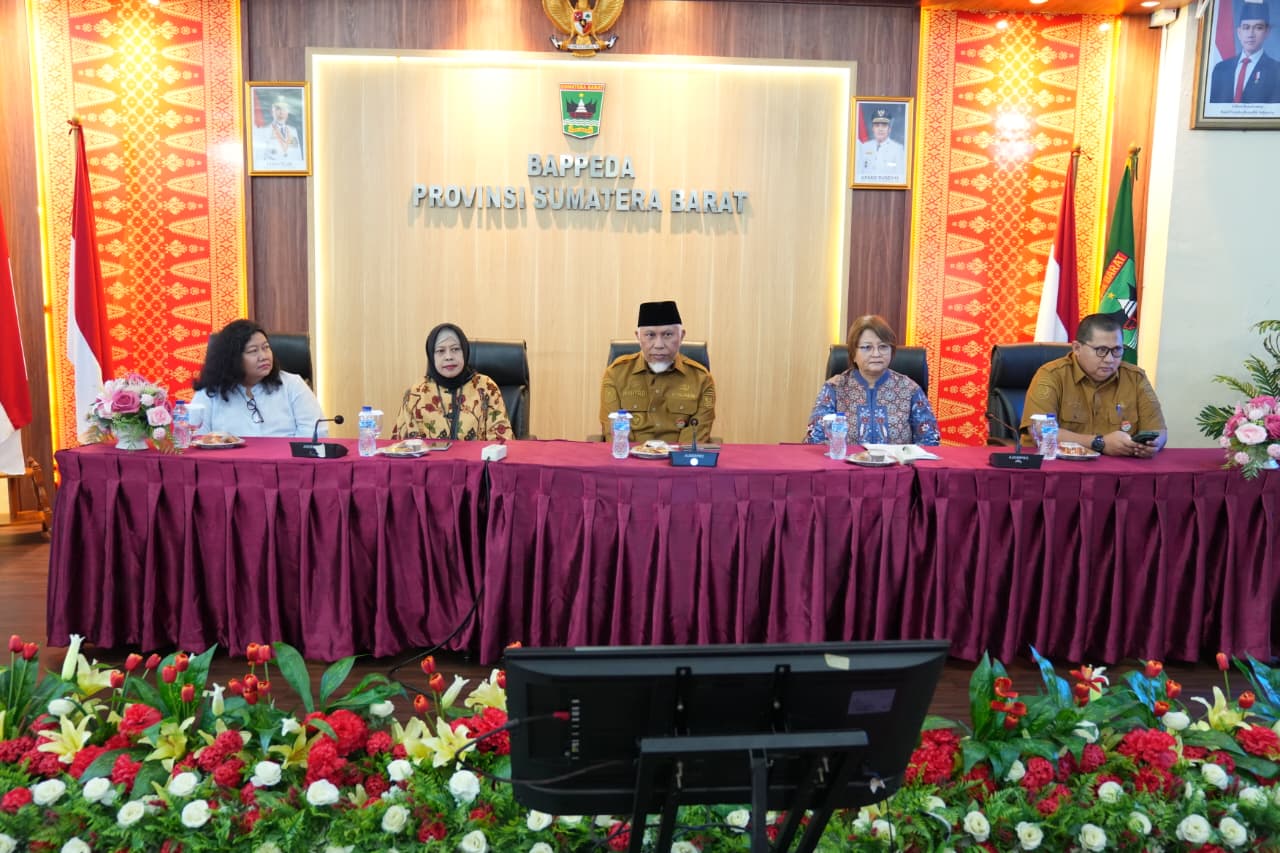 IMG 20260803 WA0046