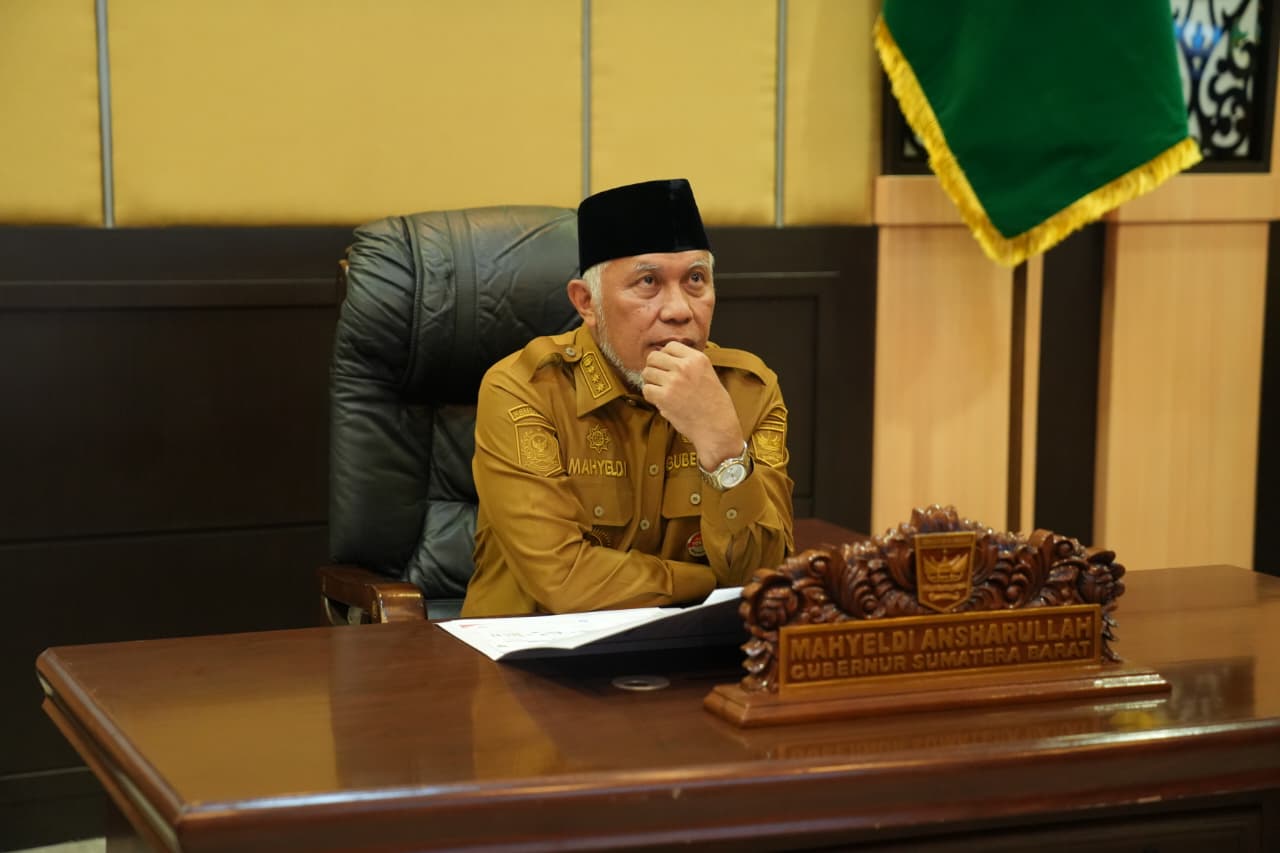 IMG 20260803 WA0049