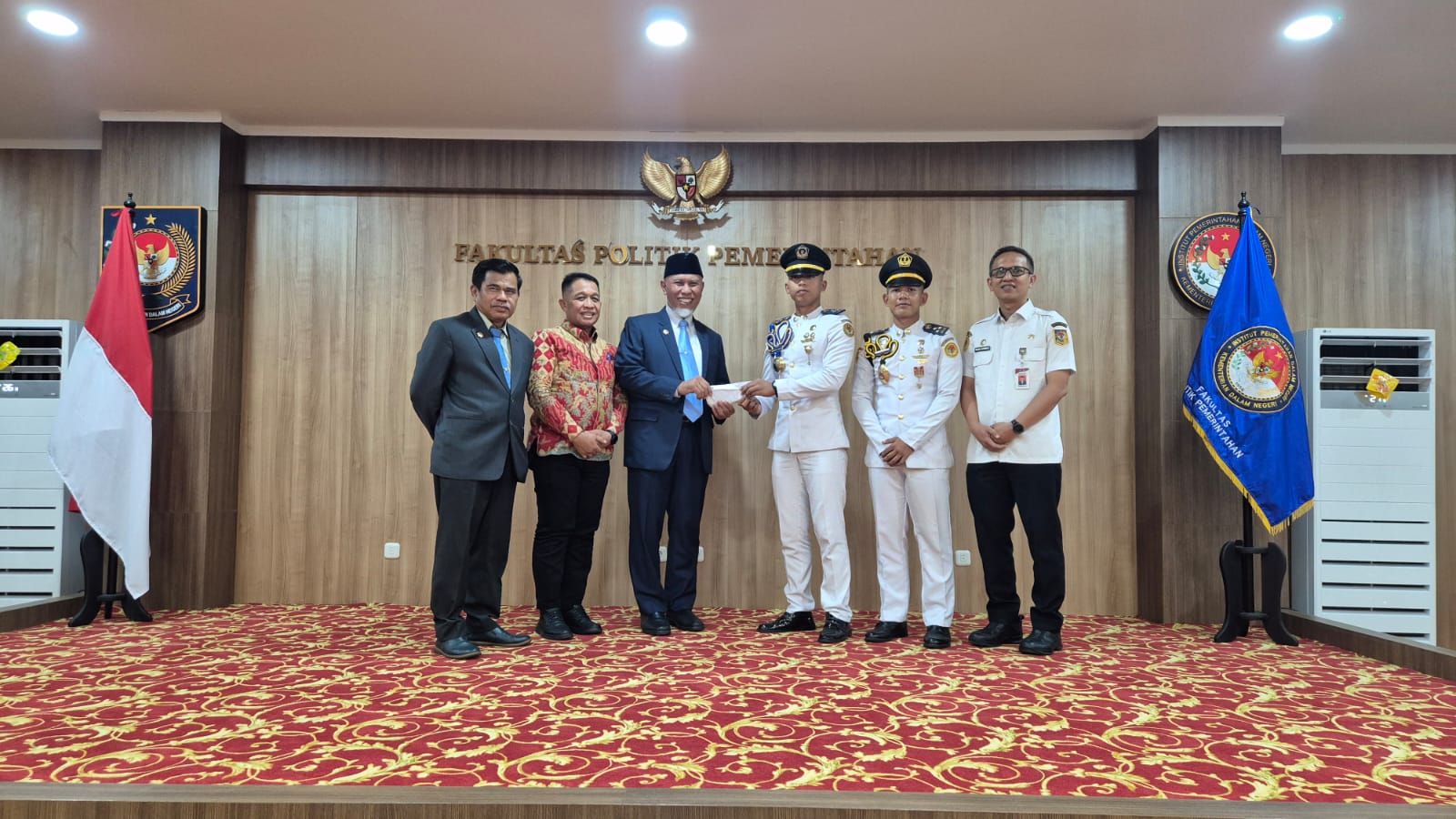 IMG 20260805 WA0035
