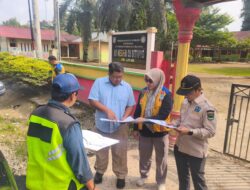 Pemanfaatan Dana TKD di Dinas BMCKTR Sumbar untuk 18 Program Strategis Berjalan Sesuai Rencana