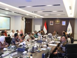 Sumbar Usulkan Mentawai Jadi Kawasan Tambak Udang Terintegrasi, Menteri KKP Respons Positif