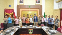 IMG 20260817 WA0012
