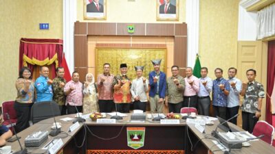 IMG 20260817 WA0012