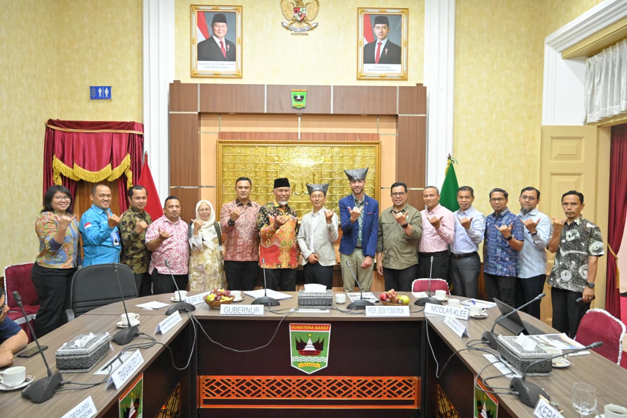 IMG 20260817 WA0012