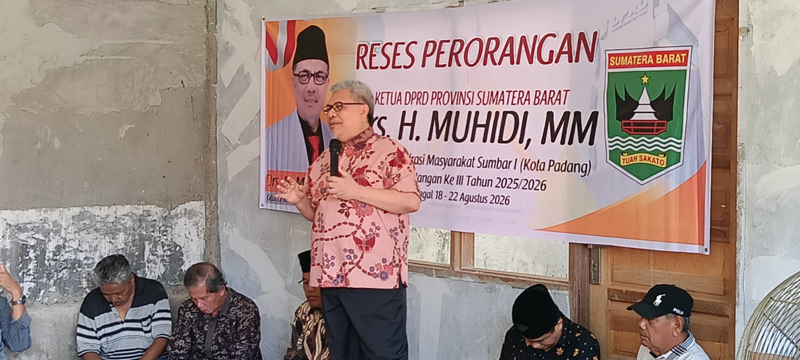 IMG 20260818 WA0156