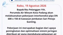 IMG 20260819 WA0068
