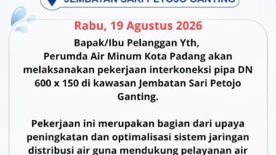 IMG 20260819 WA0068