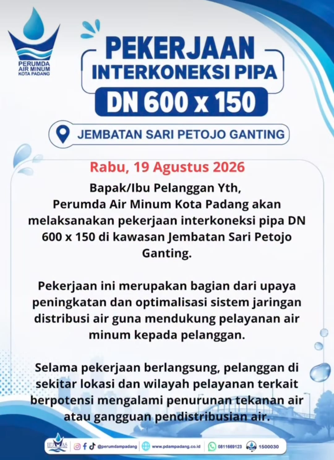 IMG 20260819 WA0068