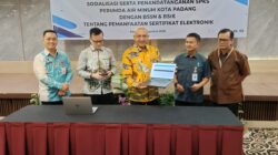 IMG 20260820 WA0028