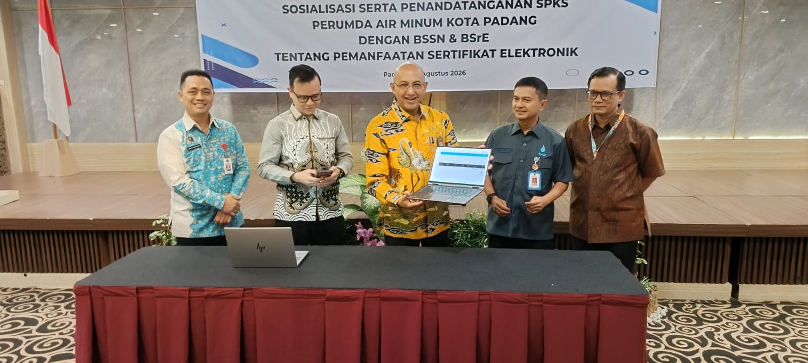 IMG 20260820 WA0028