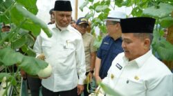 IMG 20260821 WA0101