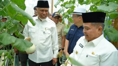 IMG 20260821 WA0101