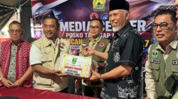 IMG 20260825 WA0069