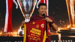 Jersi Baru Kabau Sirah Usung Roh Minangkabau, Wagub Vasko Beri Apresiasi 3 IMG 20260826 WA0000 1