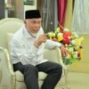 Deretan Penghargaan Warnai Evaluasi Kinerja Pemprov Sumbar di 2026
