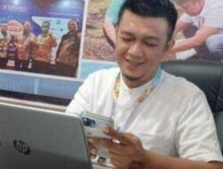 Bendung Intake Gua Kuranji Dikebut, Perumda Air Minum Padang Fokus Amankan Pasokan Air Baku