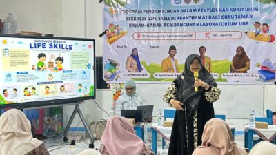 IMG 20260826 WA0096