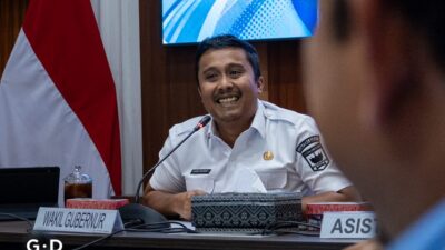 IMG 20260828 WA0022