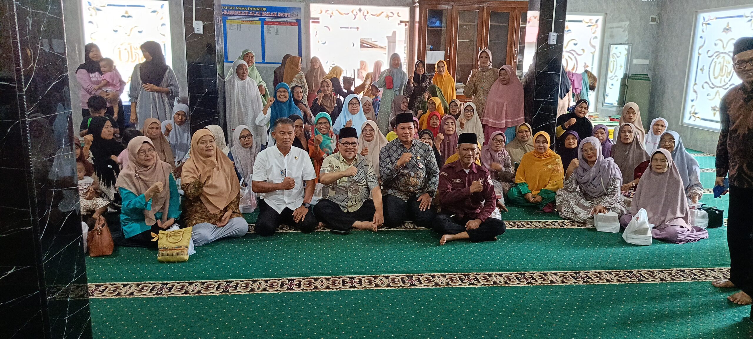 IMG20260820154743 scaled