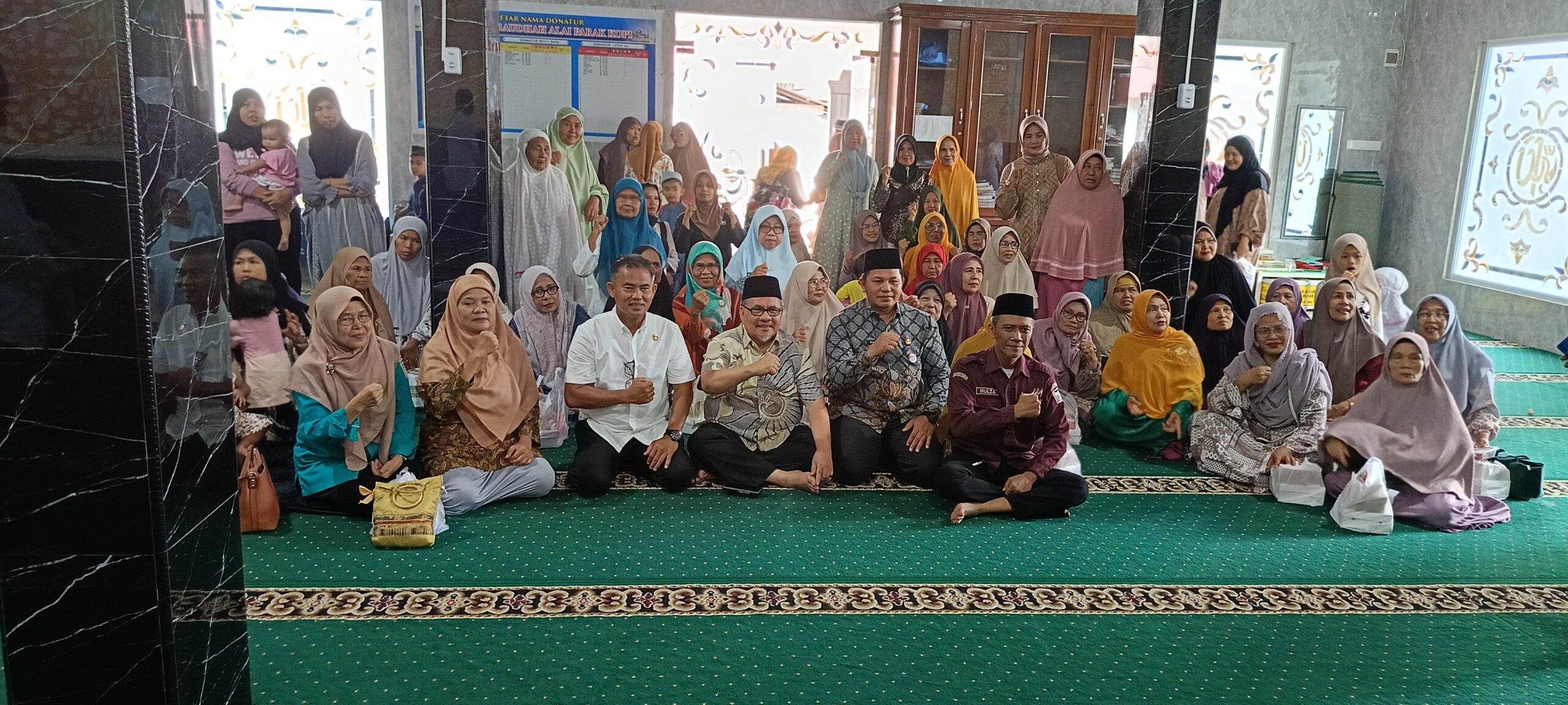 IMG20260820154747 scaled