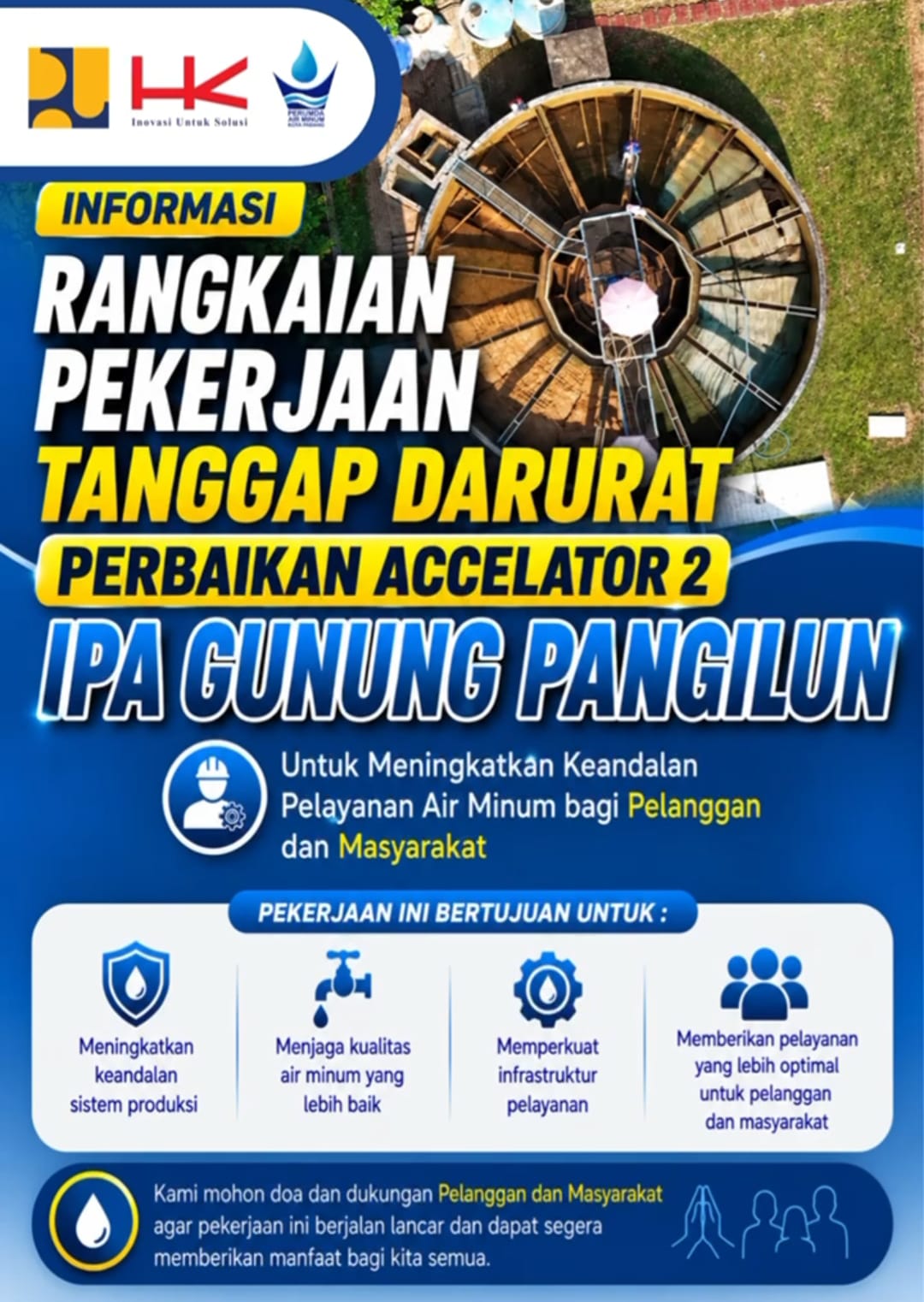 IMG 20260905 WA0071