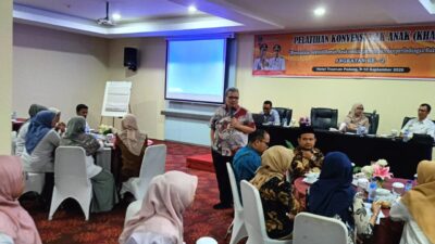 IMG 20260909 WA0075