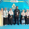 17 Kafilah Sumbar Kembali Berlaga, Perjuangkan Prestasi di MTQ Nasional Semarang