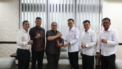 Aksi Massa Jadi Sorotan, Muhidi Minta Koordinasi DPRD dan Intelkam Polda Sumbar Diperketat 12 IMG 20260917 WA0054