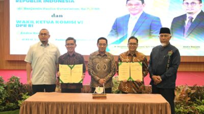 IMG 20260918 WA0055