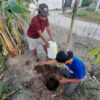 Solar Biodigester Jadi Sorotan di PRA 2026, Warga Koto Tangah Sulap Sampah Organik Jadi Solusi Lingkungan