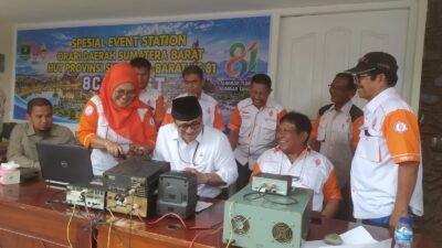 IMG 20261002 WA0075