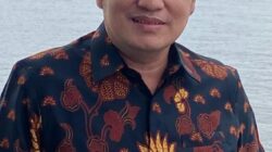 Magister Hukum Universitas Dharma Andalas Sambut Angkatan Perdana: Kehadiran 31 Mahasiswa Melampaui Segala Harapan 2 IMG 20261013 WA0123