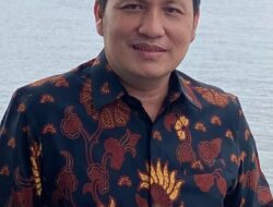 Magister Hukum Universitas Dharma Andalas Sambut Angkatan Perdana: Kehadiran 31 Mahasiswa Melampaui Segala Harapan
