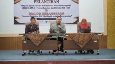 Wakil Ketua DPRD Sumbar Nanda Satria Soroti Pentingnya Kepatuhan Hukum Usai Putusan Perkara Yogi di Mentawai 10 IMG 20261016 WA0064