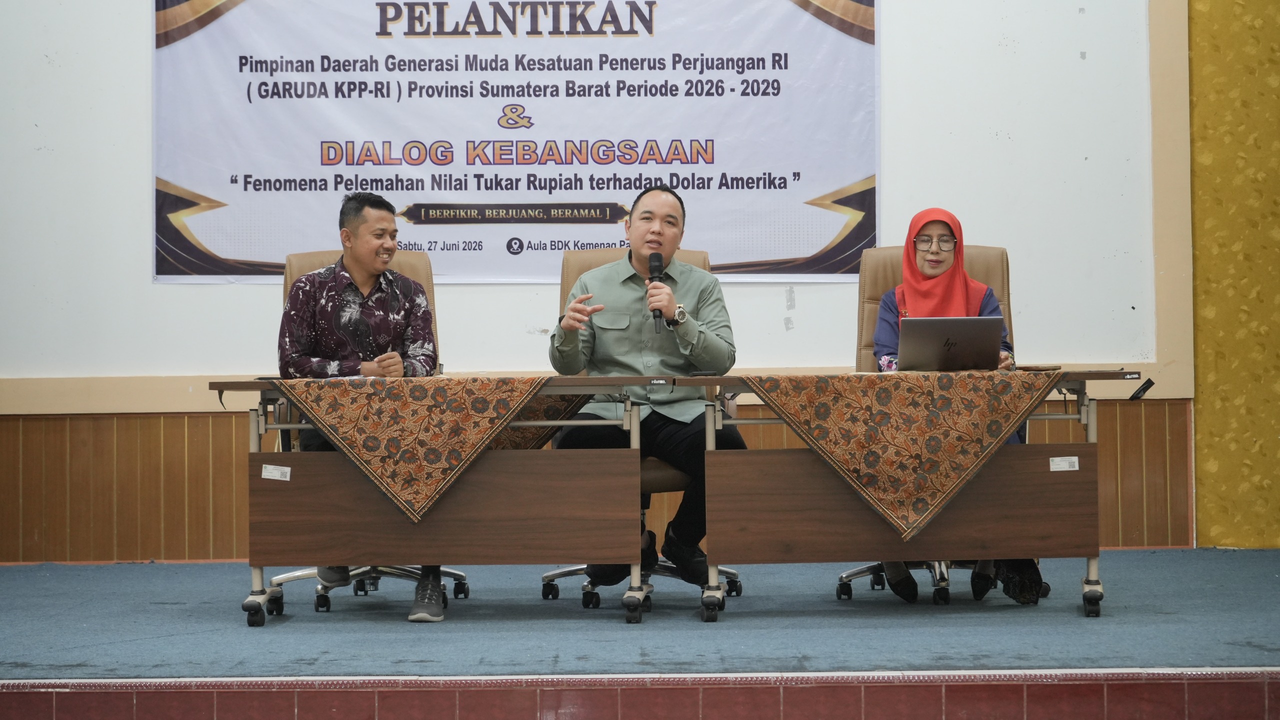 IMG 20261016 WA0064
