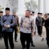 Wali Kota Ramlan Nurmatias Dorong Tokoh Adat Bukittinggi Perkuat Kelembagaan dan Lestarikan Budaya