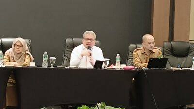 Dari Ruang Kelas, Ketua DPRD Sumbar Muhidi Titip Pesan untuk Masa Depan Generasi Sumbar 11 IMG20261006091352